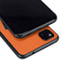 NBA Phoenix Suns Distressed Google Pixel 4a Skin